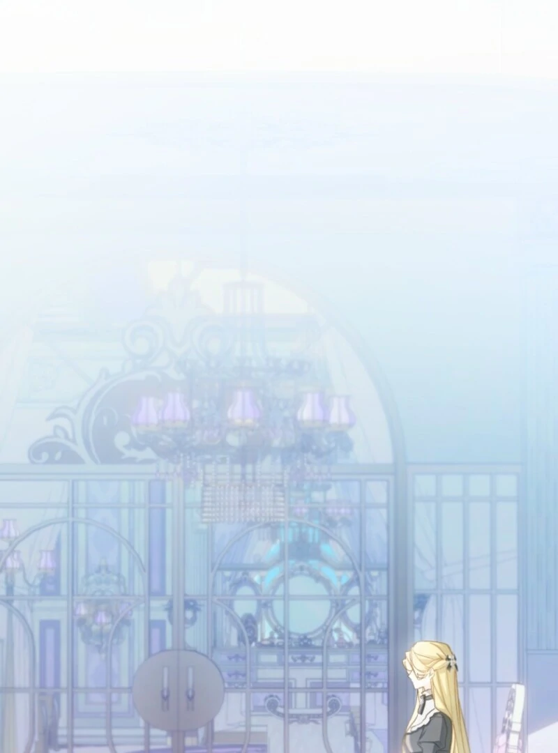 My Farm by the Palace Chapter 110 - page 99