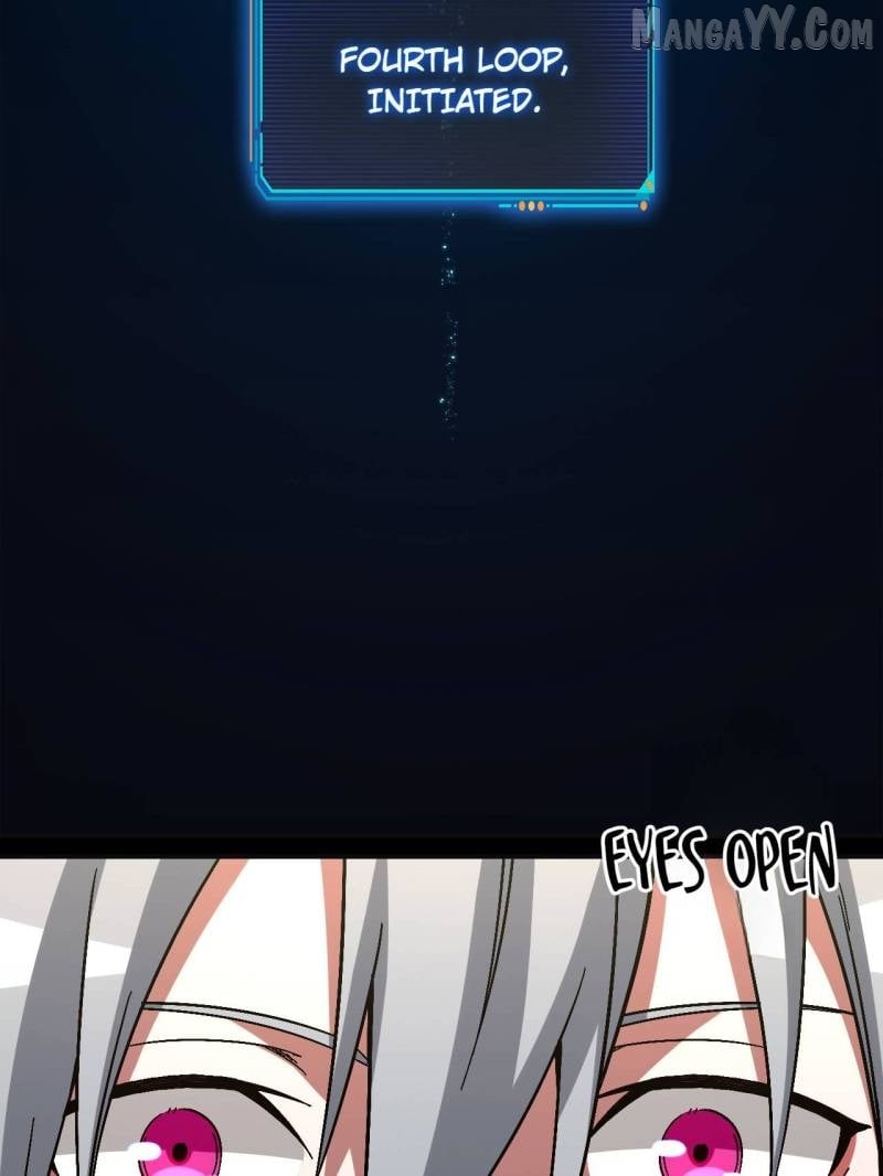 Doomsday Jigsaw Puzzle Chapter 127 - page 2