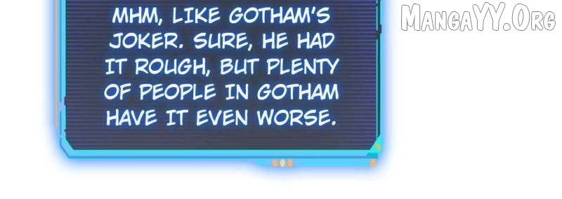 Doomsday Jigsaw Puzzle Chapter 128 - page 22