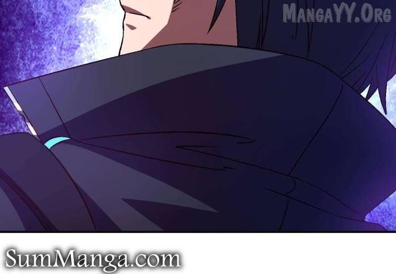 Doomsday Jigsaw Puzzle Chapter 128 - page 27
