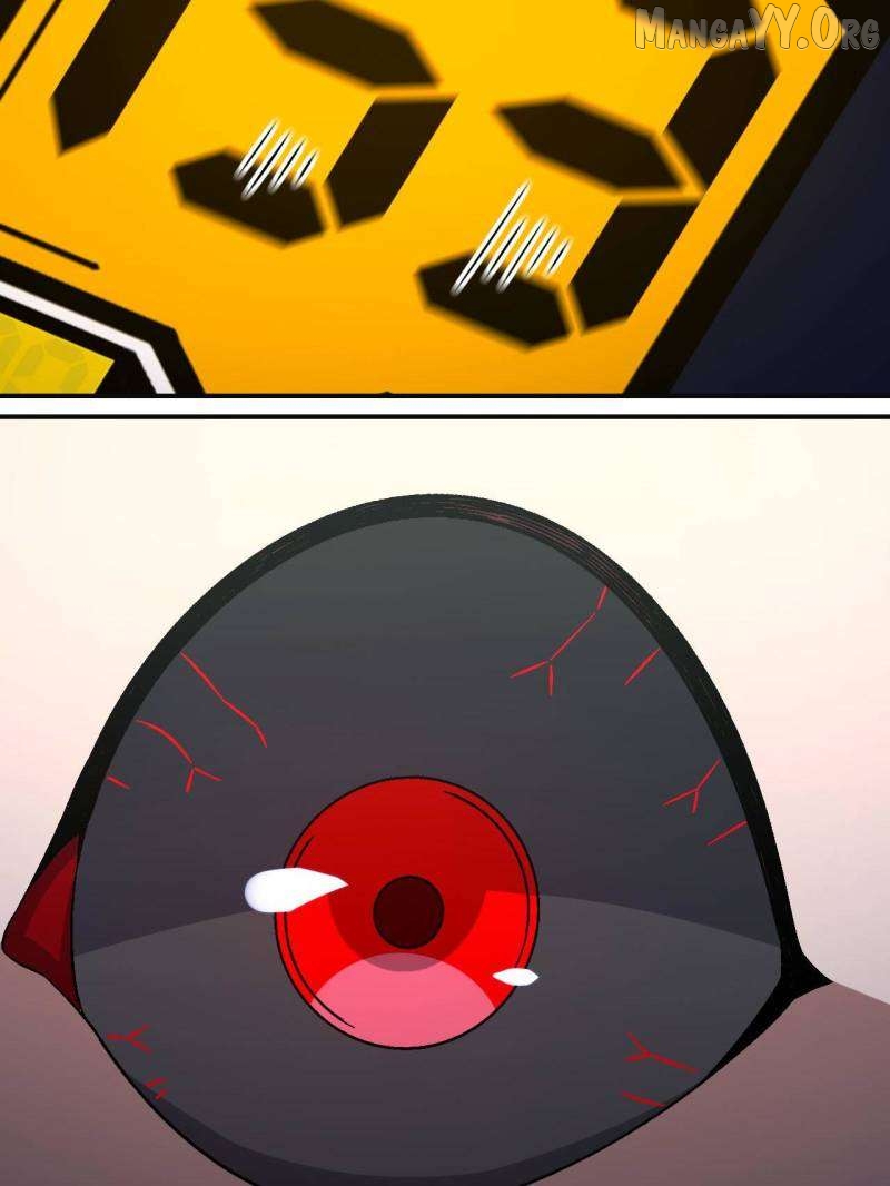 Doomsday Jigsaw Puzzle Chapter 128 - page 40