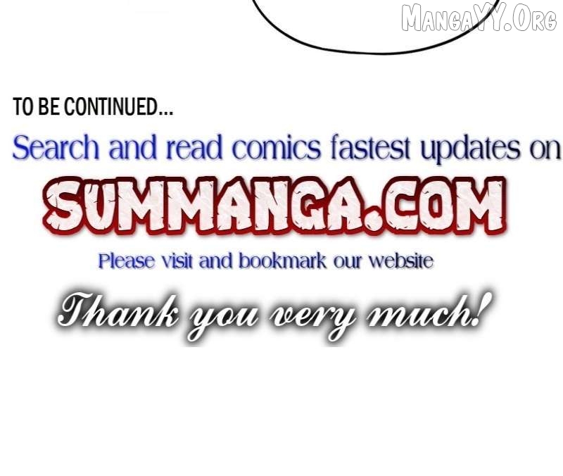 Doomsday Jigsaw Puzzle Chapter 128 - page 47