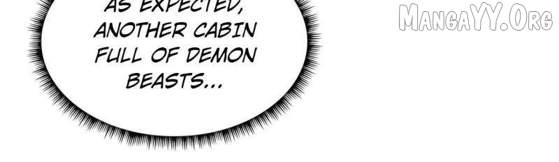 Doomsday Jigsaw Puzzle Chapter 129 - page 21