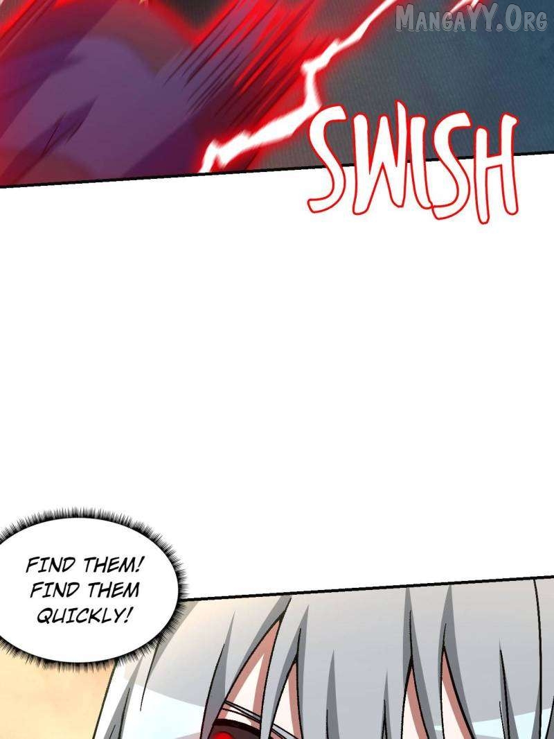 Doomsday Jigsaw Puzzle Chapter 129 - page 24