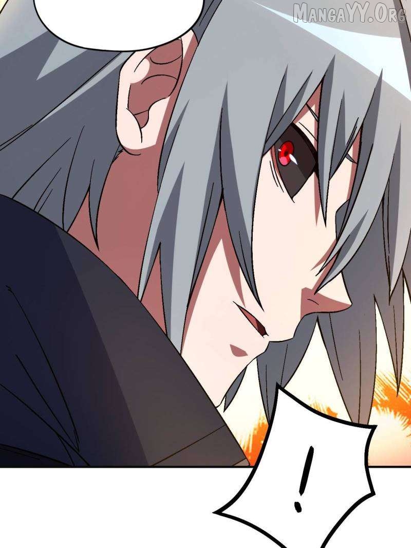 Doomsday Jigsaw Puzzle Chapter 130 - page 24