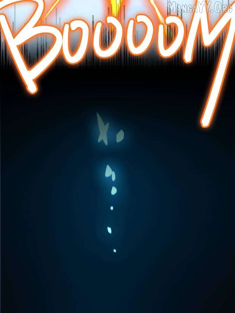 Doomsday Jigsaw Puzzle Chapter 130 - page 30