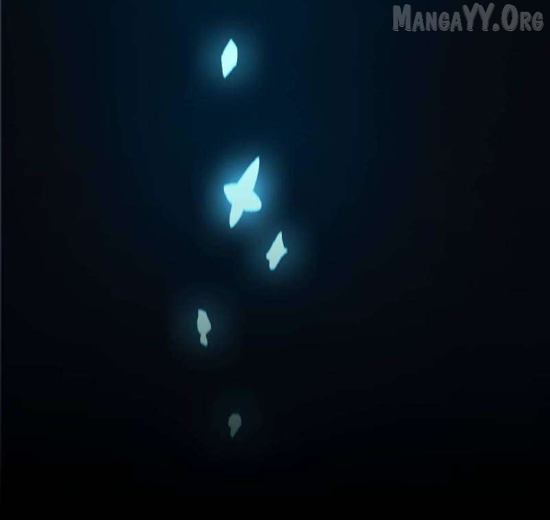 Doomsday Jigsaw Puzzle Chapter 130 - page 31
