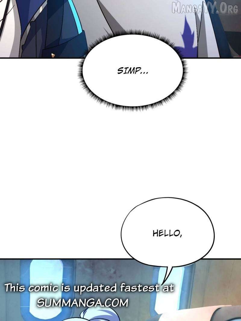 Doomsday Jigsaw Puzzle Chapter 130 - page 34
