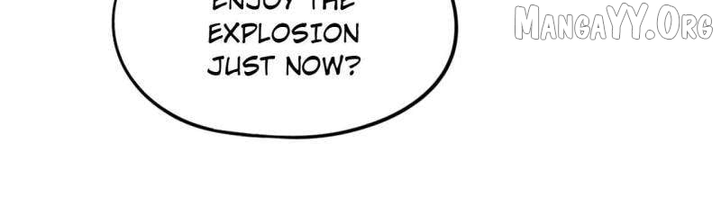 Doomsday Jigsaw Puzzle Chapter 130 - page 36