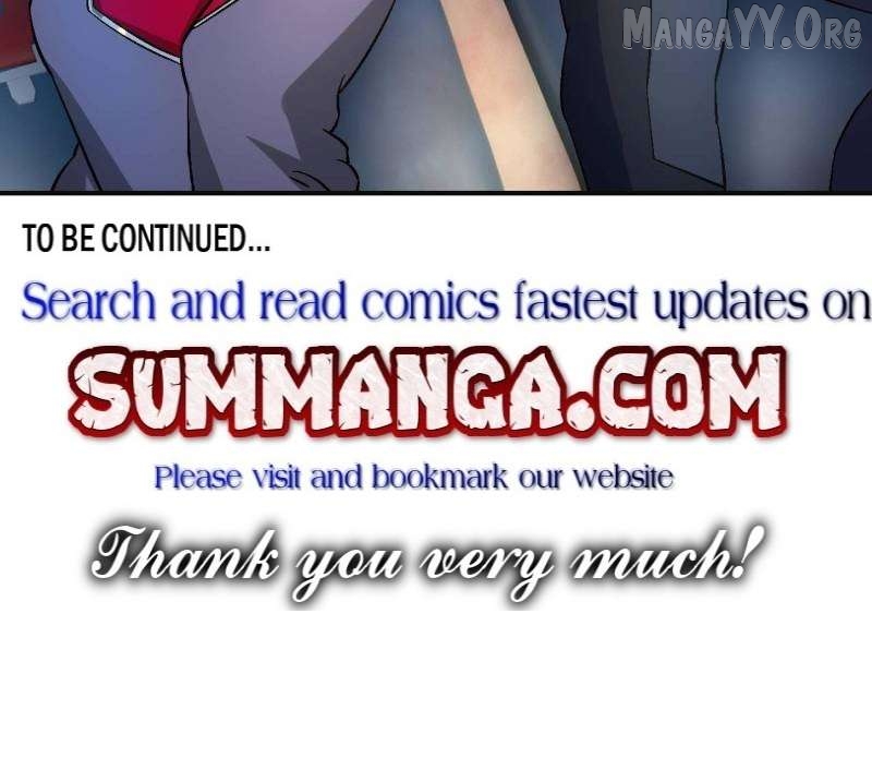 Doomsday Jigsaw Puzzle Chapter 130 - page 40