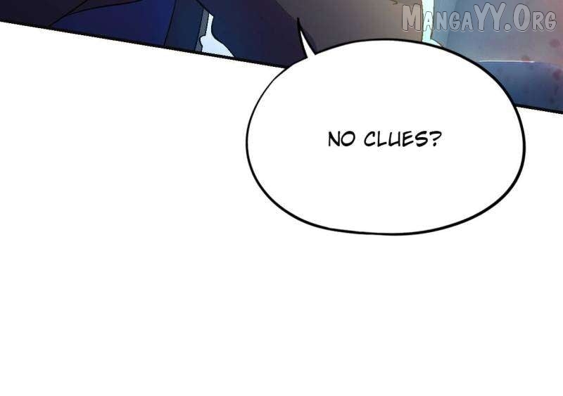 Doomsday Jigsaw Puzzle Chapter 130 - page 6