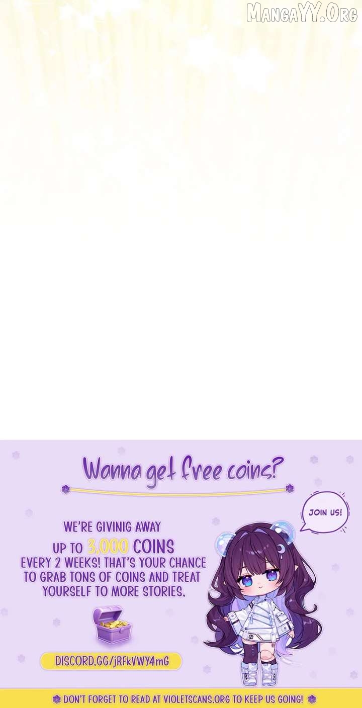 Why Are You Obsessed When I Reject Your Favor? Chapter 70 - page 13