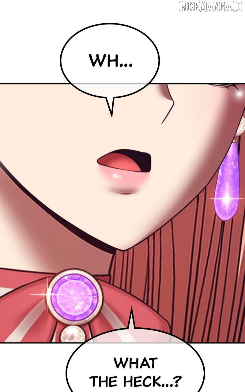 +99 Wooden stick Chapter 170 - page 10