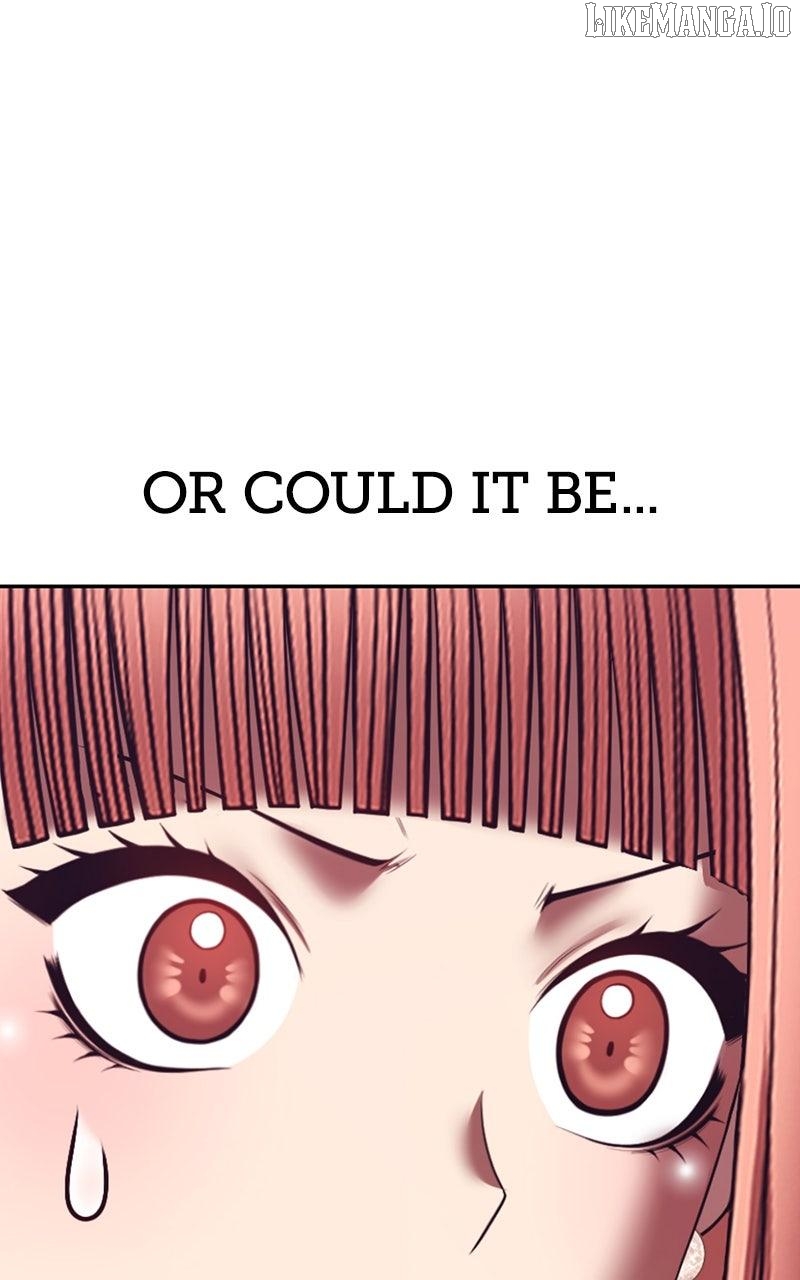 +99 Wooden stick Chapter 170 - page 14