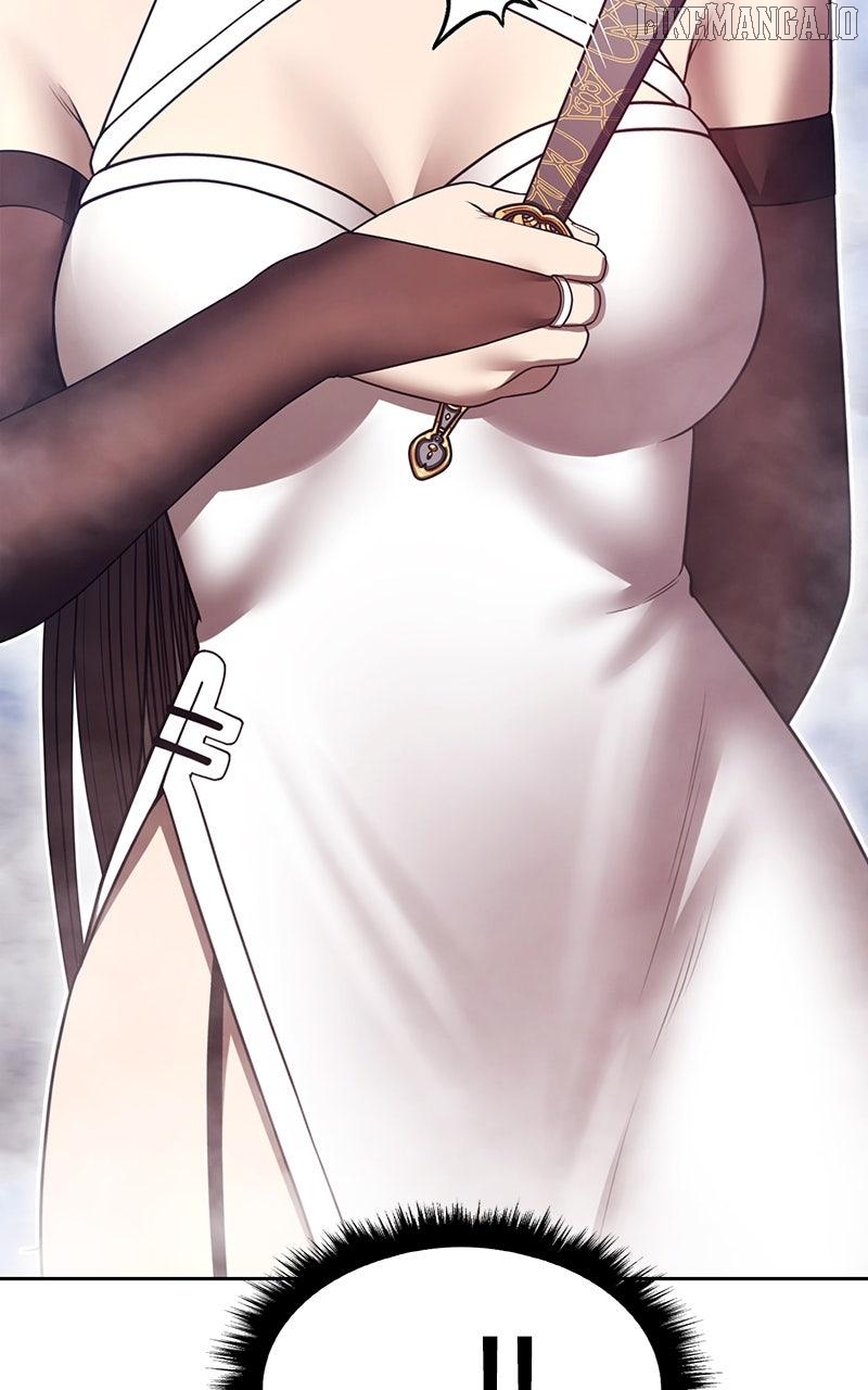 +99 Wooden stick Chapter 170 - page 145