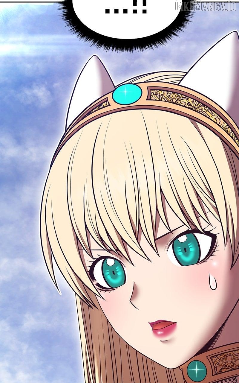 +99 Wooden stick Chapter 170 - page 146