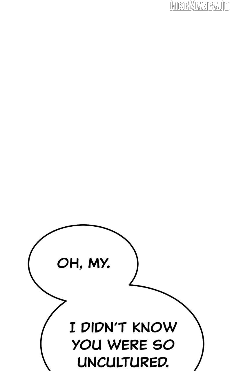 +99 Wooden stick Chapter 170 - page 148