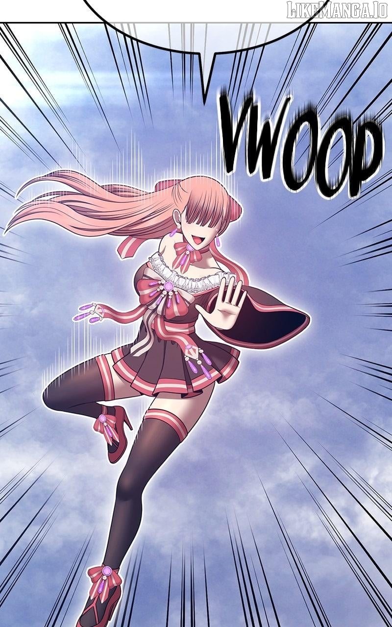 +99 Wooden stick Chapter 170 - page 149
