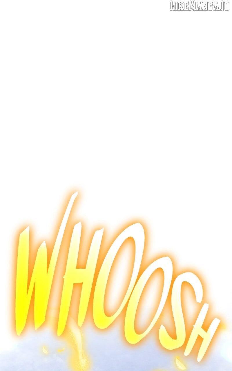 +99 Wooden stick Chapter 170 - page 151