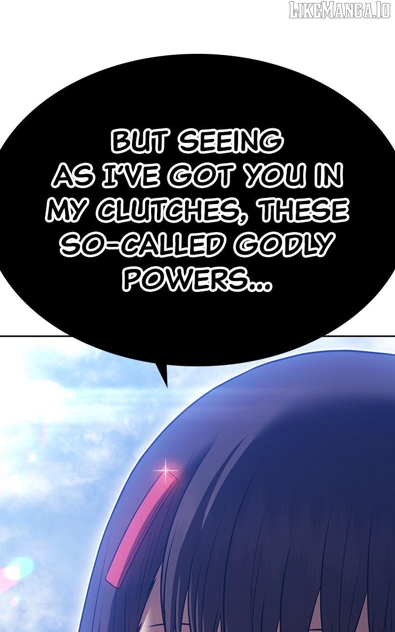 +99 Wooden stick Chapter 170 - page 165