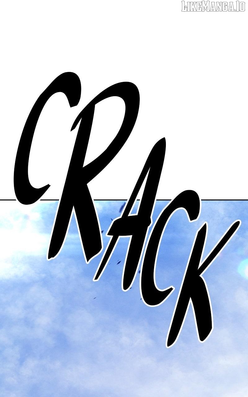 +99 Wooden stick Chapter 170 - page 169