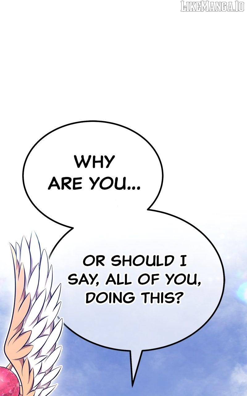 +99 Wooden stick Chapter 170 - page 174