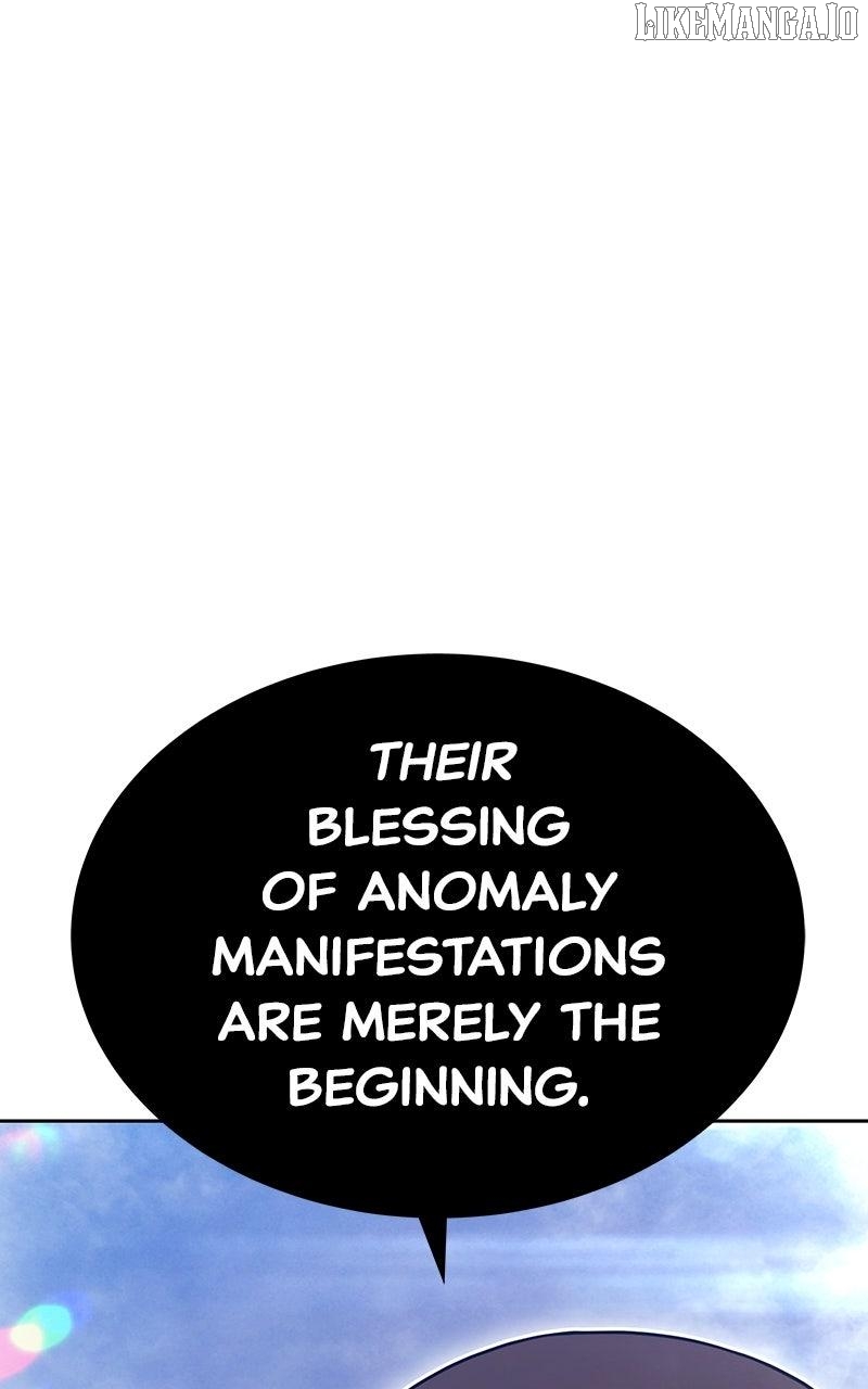 +99 Wooden stick Chapter 170 - page 18