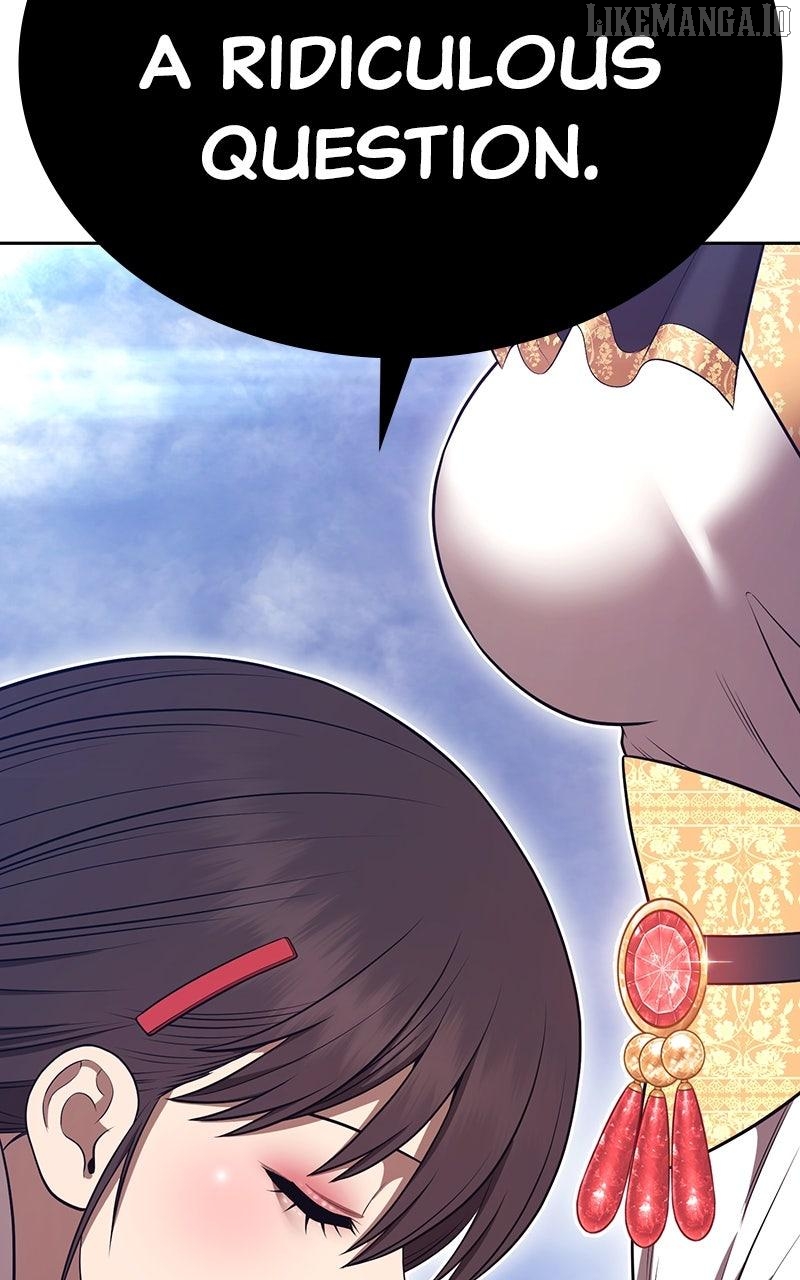 +99 Wooden stick Chapter 170 - page 182