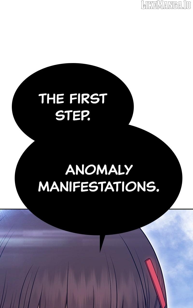 +99 Wooden stick Chapter 170 - page 189