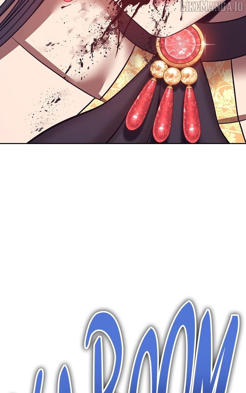 +99 Wooden stick Chapter 170 - page 192