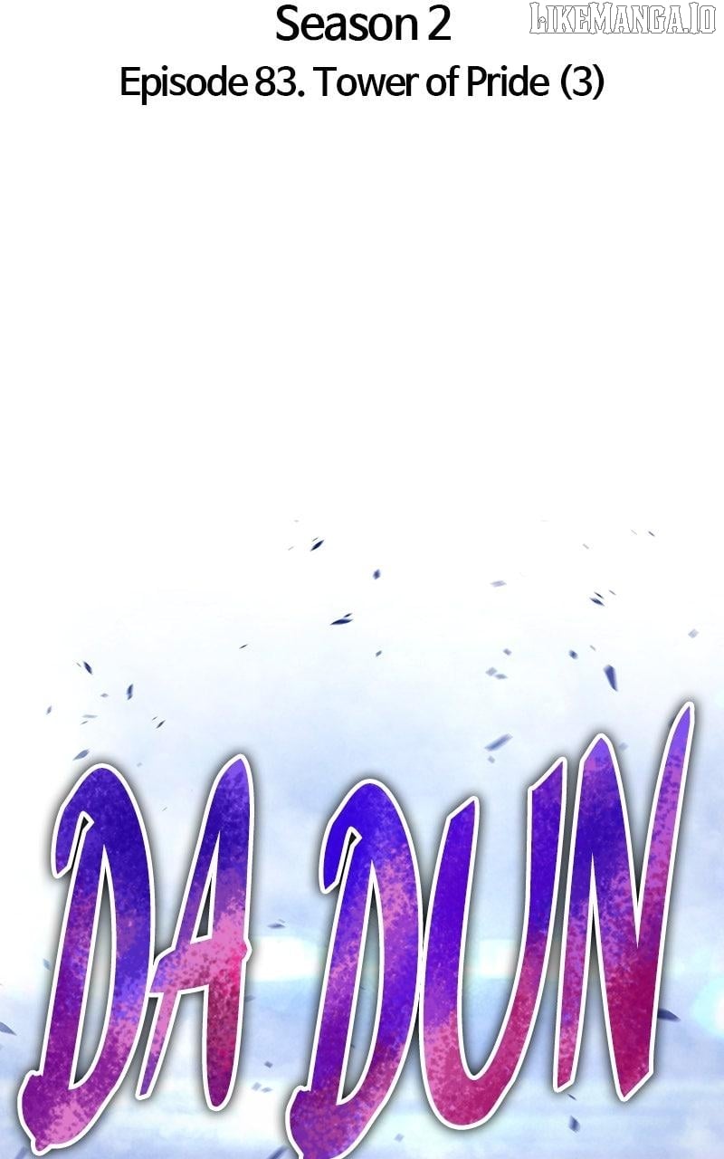 +99 Wooden stick Chapter 170 - page 2