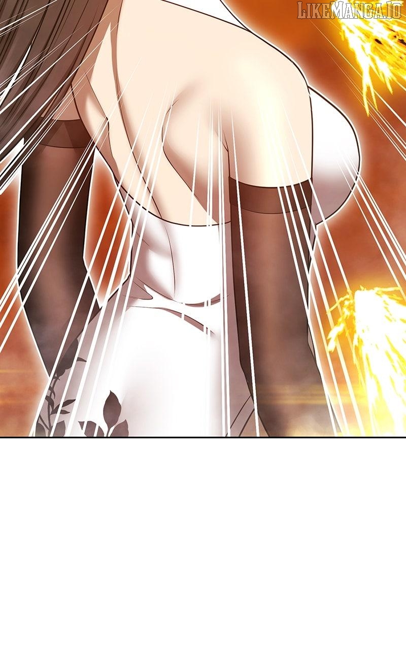 +99 Wooden stick Chapter 170 - page 211