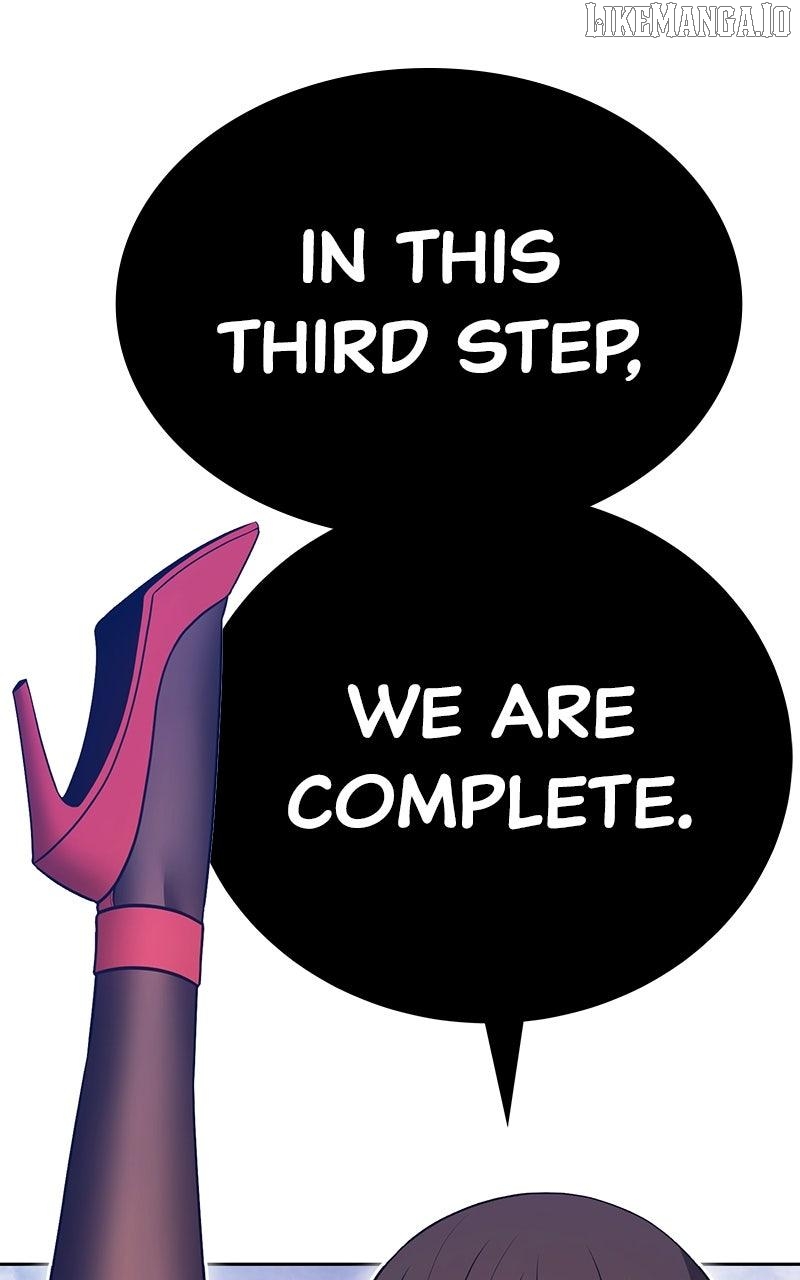 +99 Wooden stick Chapter 170 - page 219