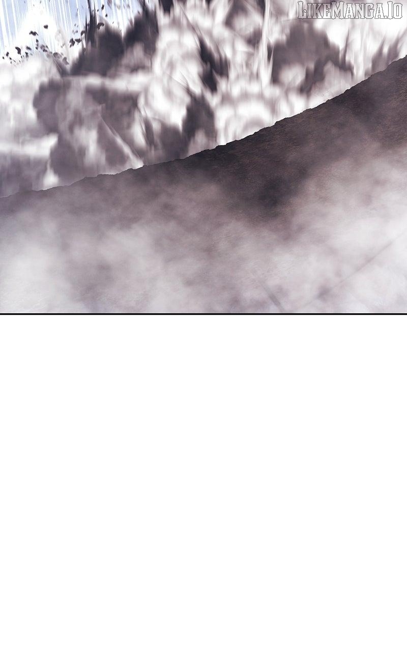 +99 Wooden stick Chapter 170 - page 228