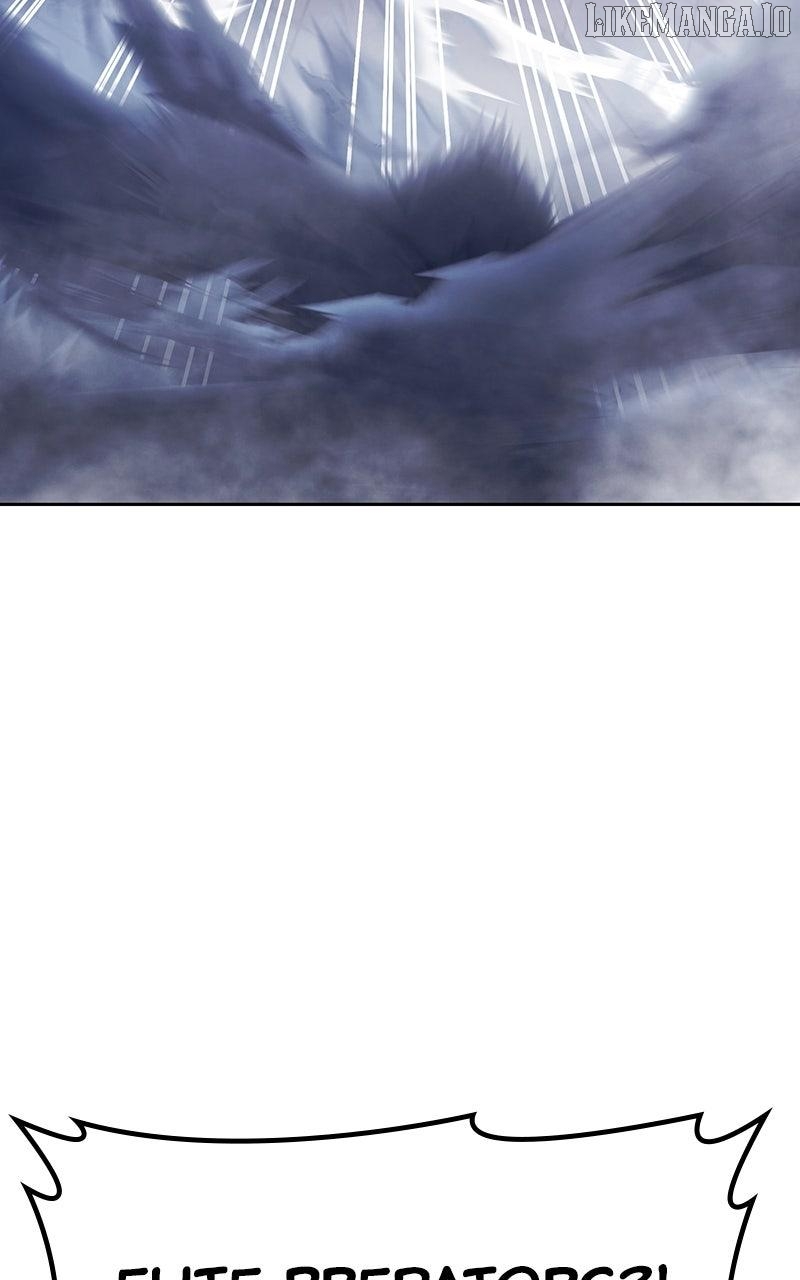 +99 Wooden stick Chapter 170 - page 233