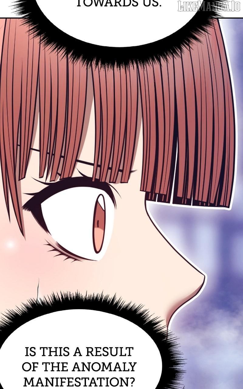 +99 Wooden stick Chapter 170 - page 24