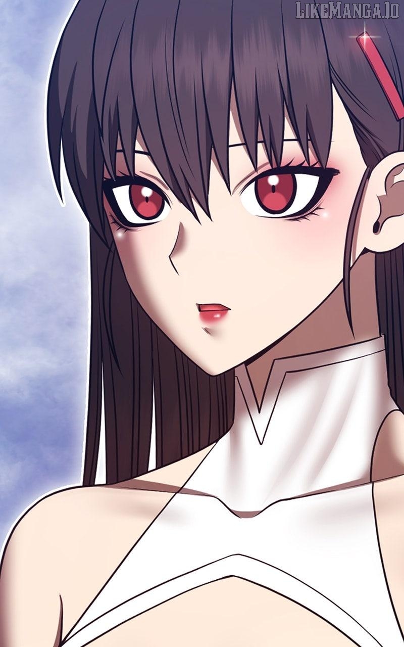 +99 Wooden stick Chapter 170 - page 255