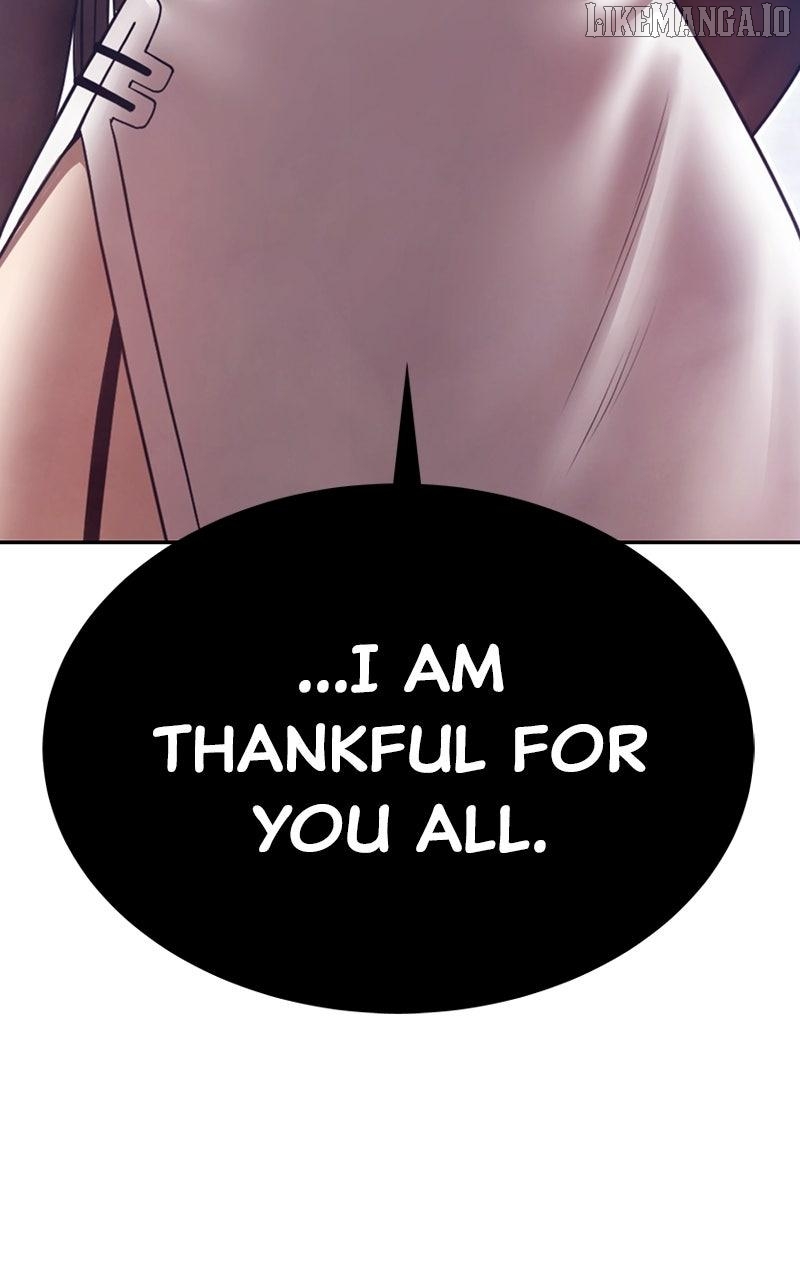 +99 Wooden stick Chapter 170 - page 264