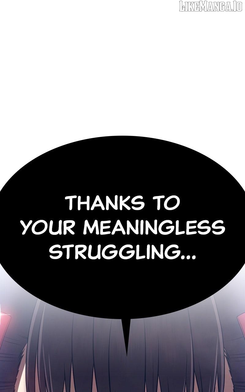 +99 Wooden stick Chapter 170 - page 265