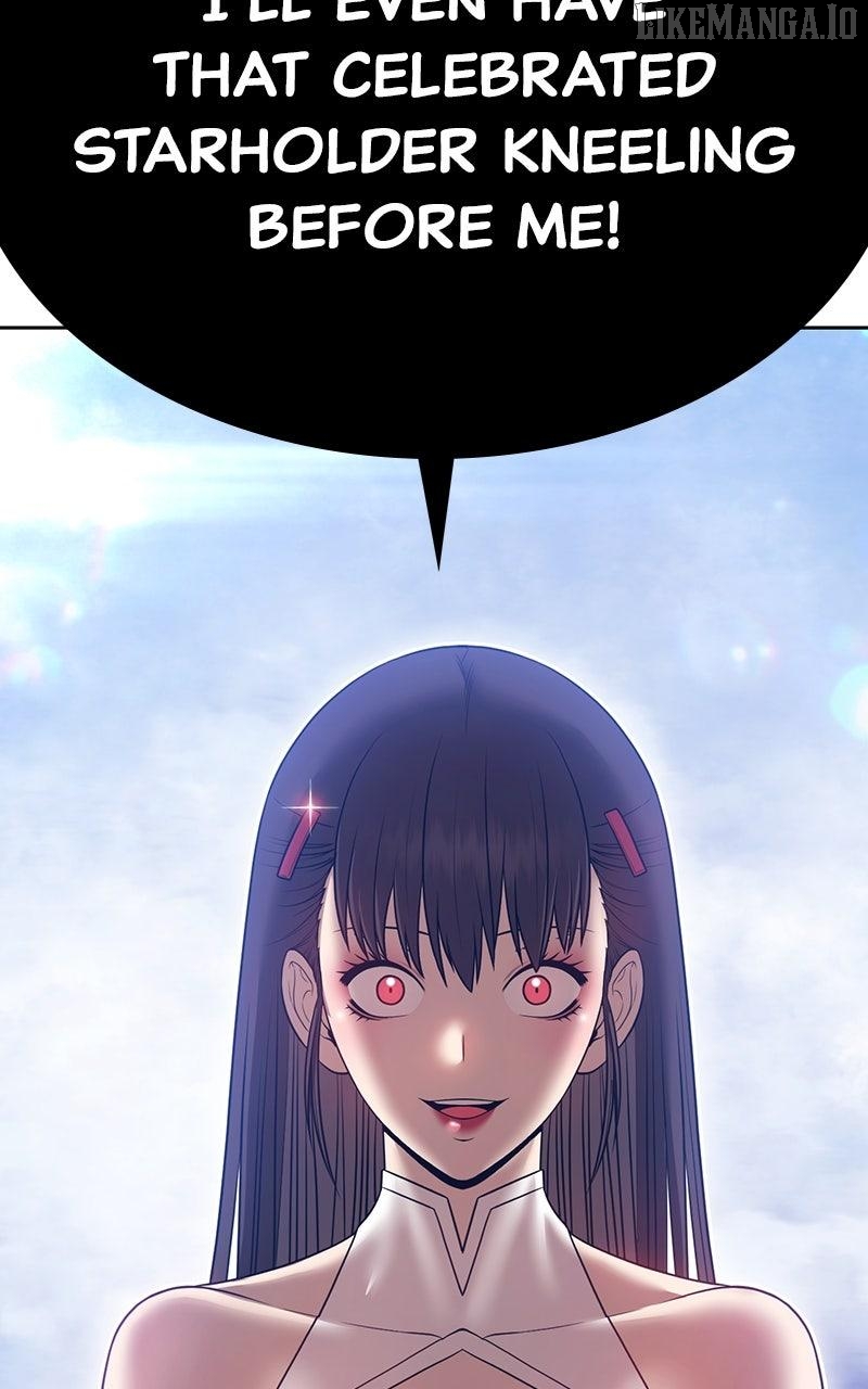 +99 Wooden stick Chapter 170 - page 268