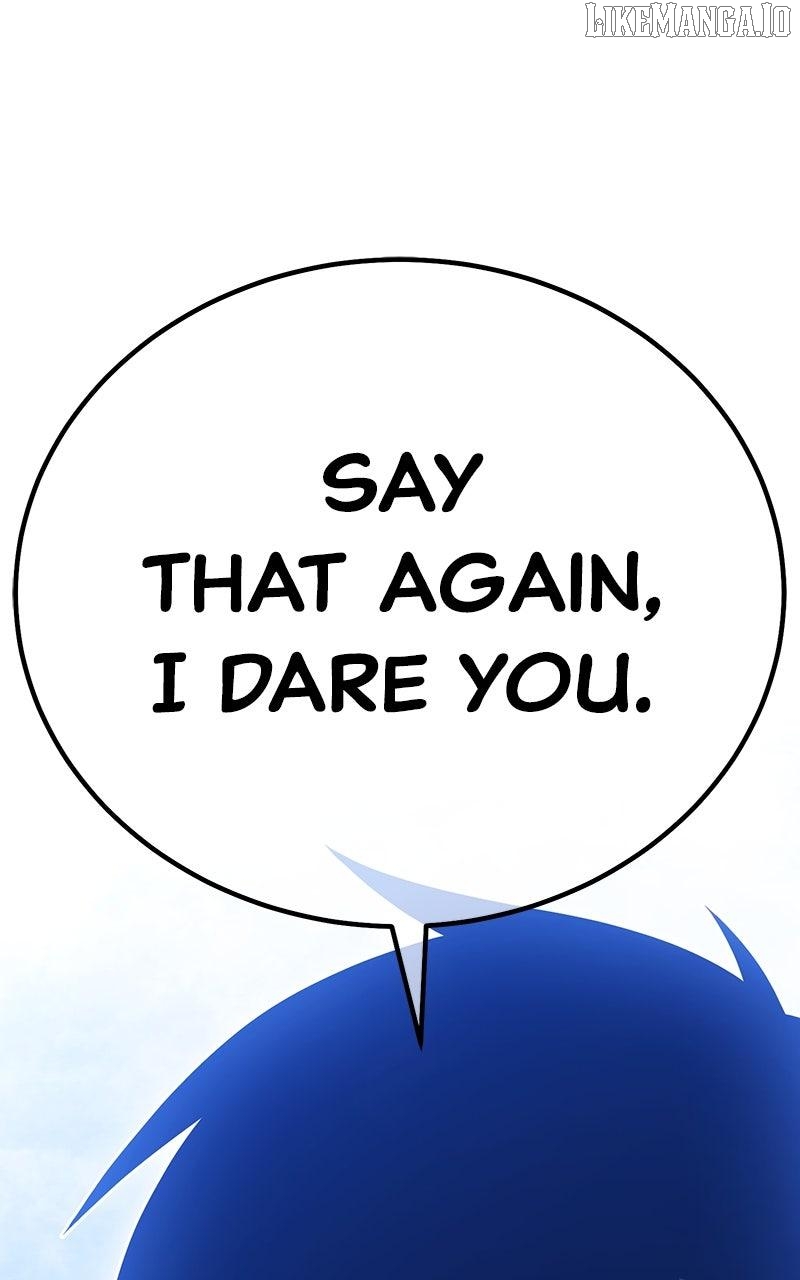 +99 Wooden stick Chapter 170 - page 271