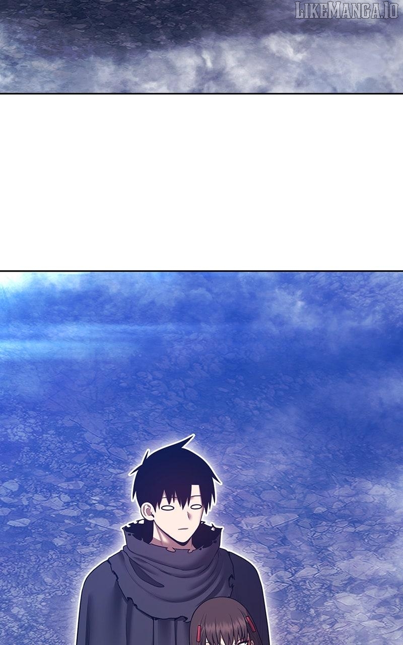 +99 Wooden stick Chapter 170 - page 281