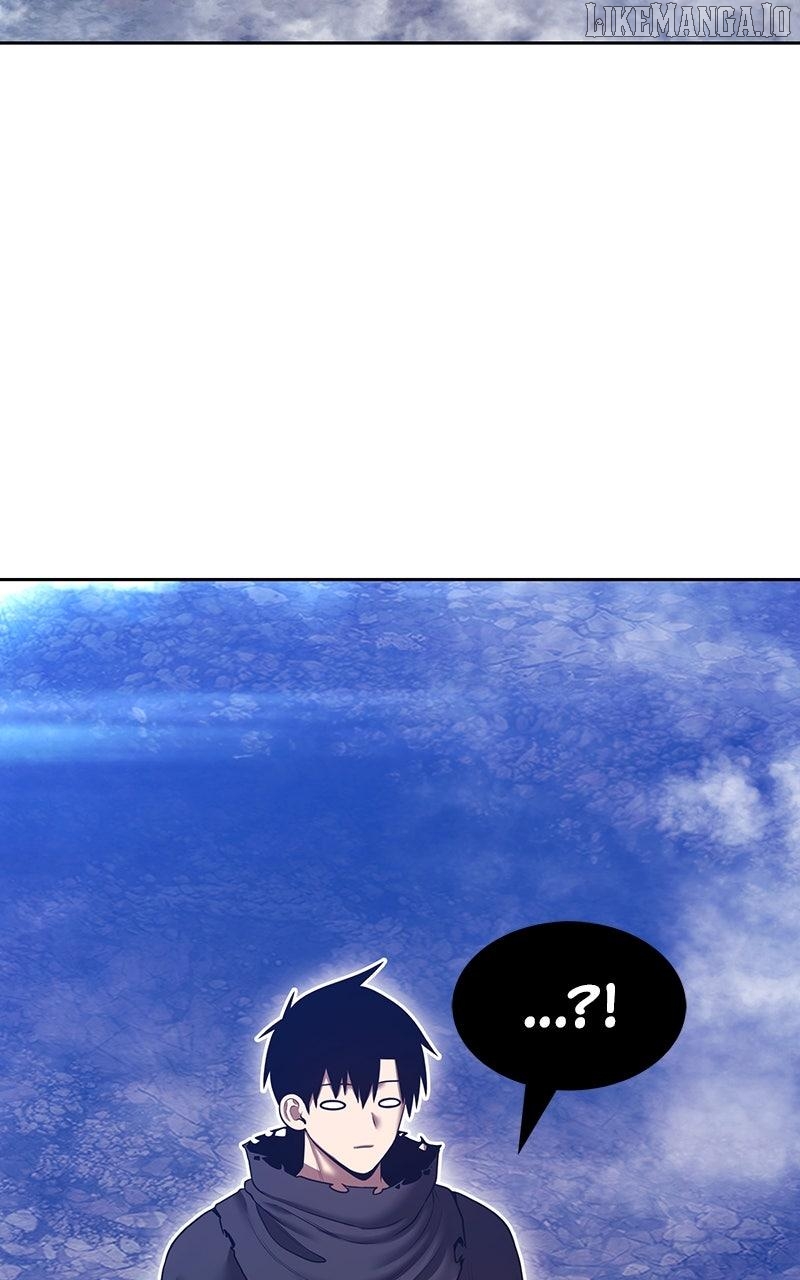 +99 Wooden stick Chapter 170 - page 283