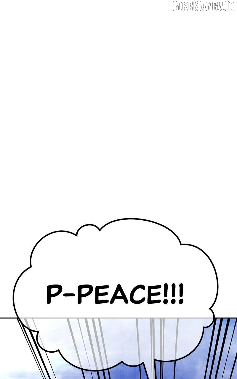 +99 Wooden stick Chapter 170 - page 287