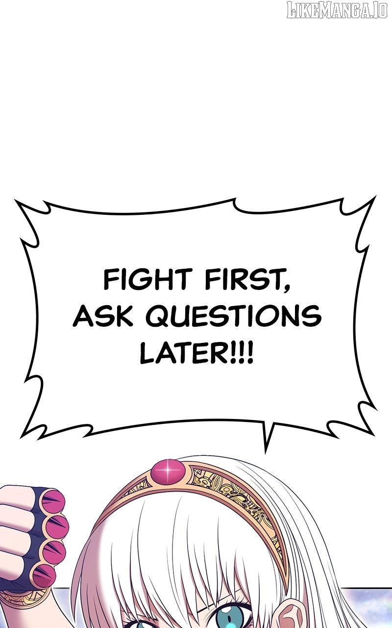 +99 Wooden stick Chapter 170 - page 29