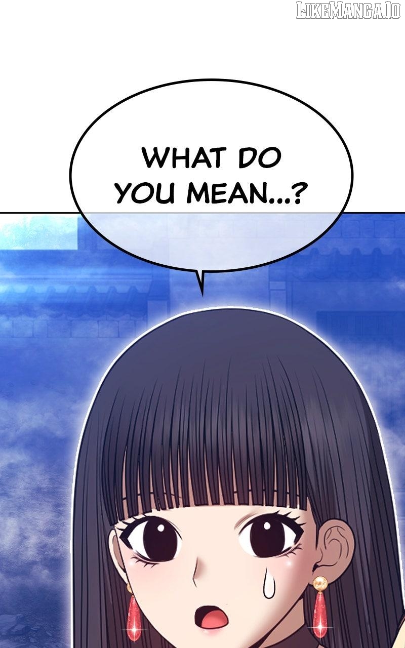+99 Wooden stick Chapter 170 - page 302