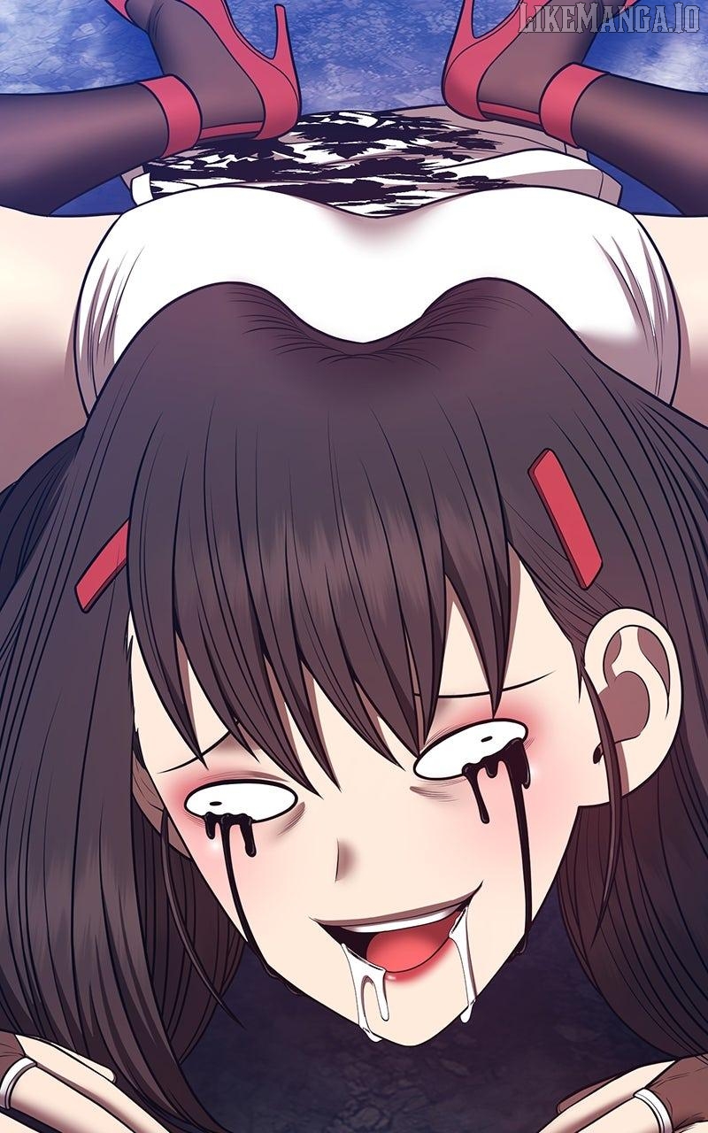 +99 Wooden stick Chapter 170 - page 307