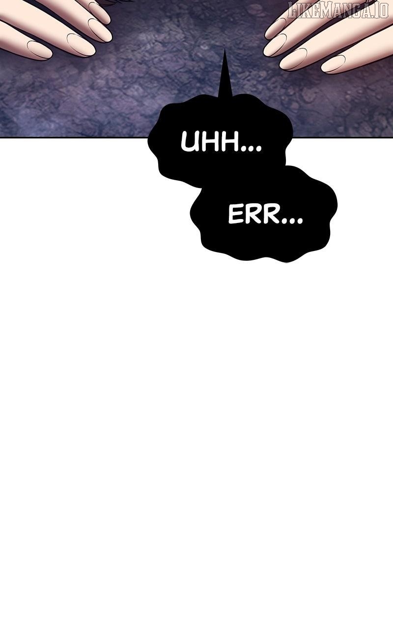+99 Wooden stick Chapter 170 - page 308