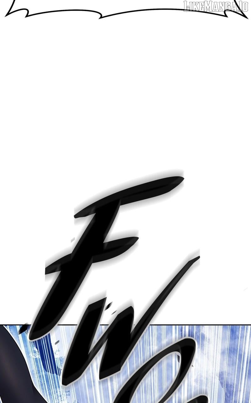 +99 Wooden stick Chapter 170 - page 32