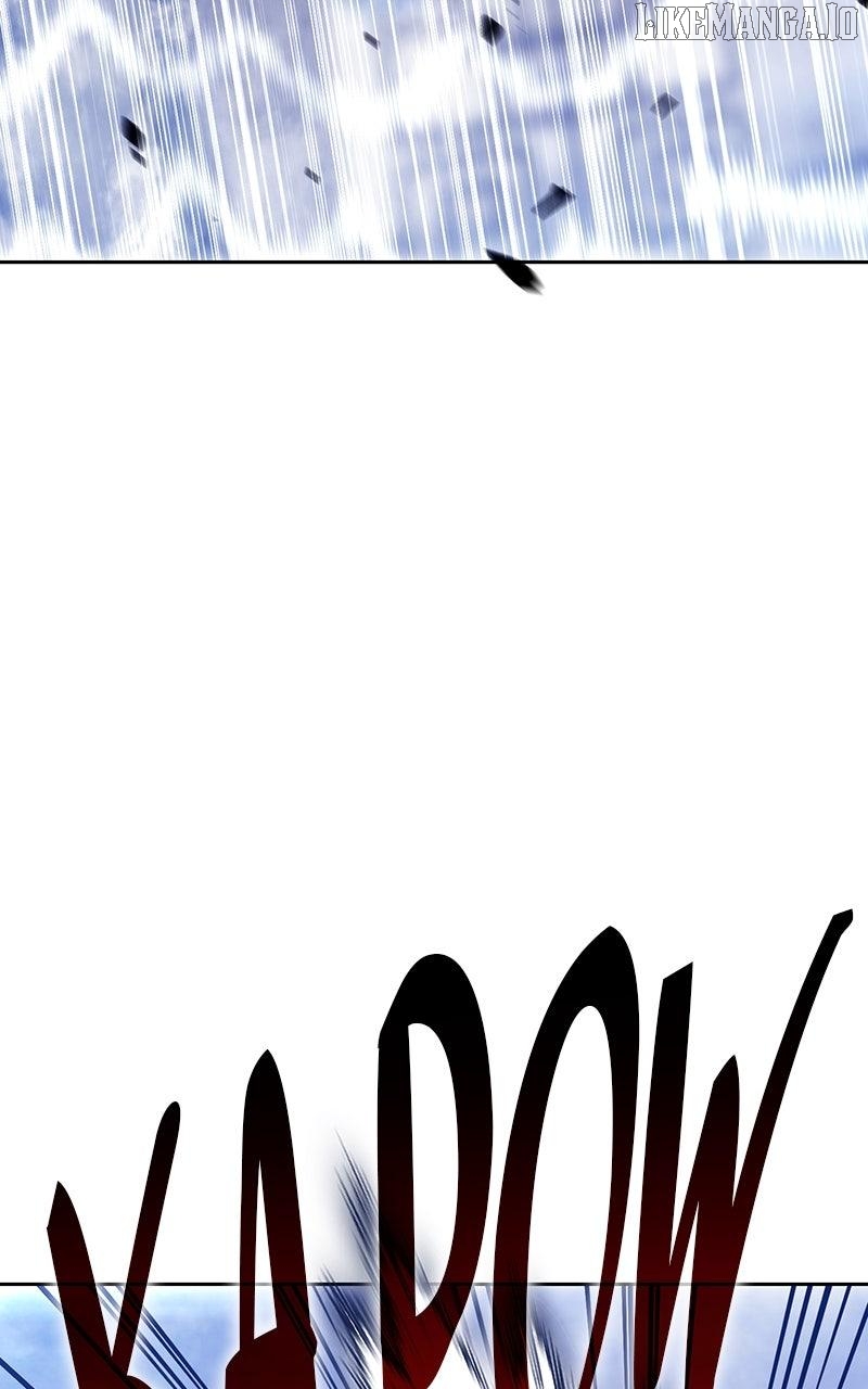 +99 Wooden stick Chapter 170 - page 37